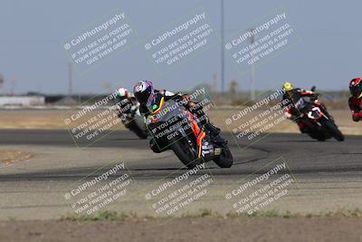 media/Sep-06-2025-Pacific Track Time (Sat) [[fd0274745f]]/Group B/Sweeper/